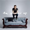 The Summer EP