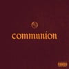 Communion