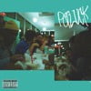 POTLUCK