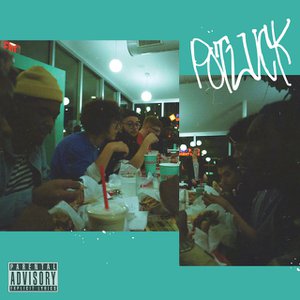 POTLUCK