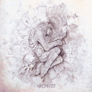 Archivist