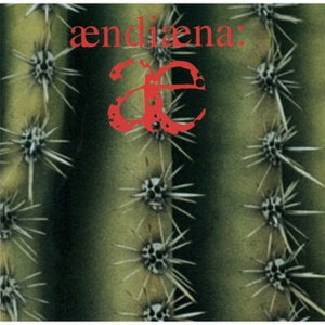 ae