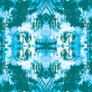 Dissolve