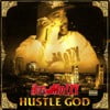 Hustle God