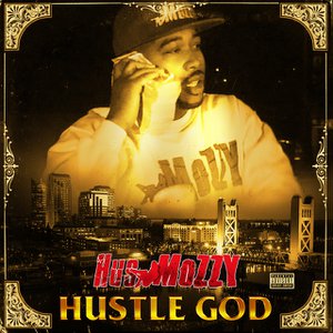 Hustle God