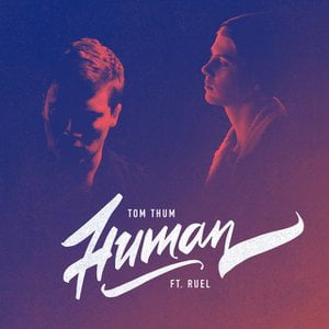 Human