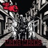 Make Marks