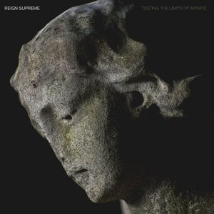 Testing the Limits of Infinite