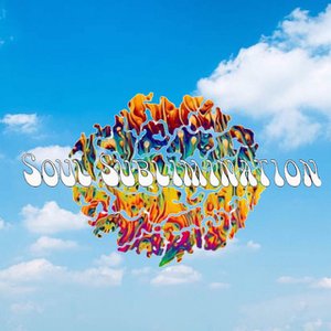 Soul Sublimination