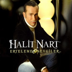 Erteleme / Sevgiler