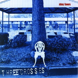 Skinny FLowers
