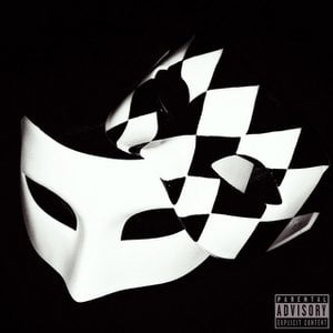 Modern Masquerade
