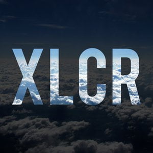 XLCR