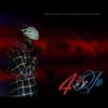 The 4th of Ju