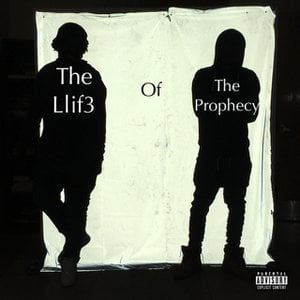 The Life of the Prophecy