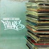 Pillars