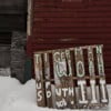 Up South Vol. III