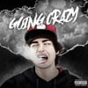 Going Crazy