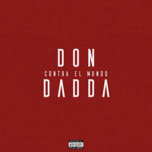 Contra El Mundo