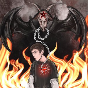 Hellbound Heart
