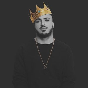 K.O.T.C.