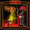 ROMA - S. P. Q. R.