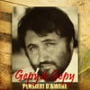 Gepy & Gepy