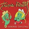 Homemade Christmas