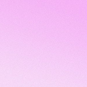 Distance