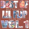 Best of Lil Flip, Vol. 1