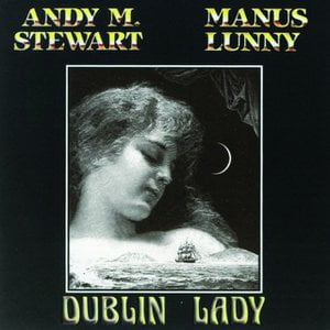 Dublin Lady