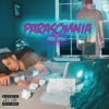Parasomnia