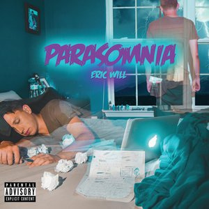 Parasomnia
