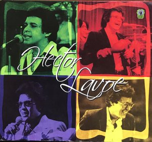 Hector Lavoe