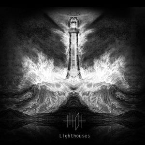 Lighthouses