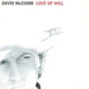 Love Of Will