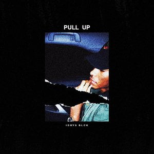 Pull Up