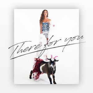 There For You