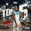 Top 5 Da Mixtape