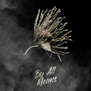 By All Means