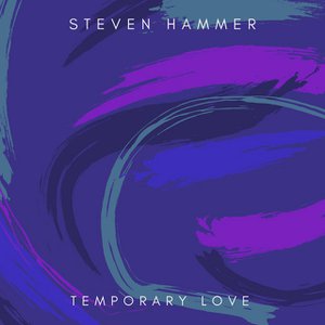 Temporary Love
