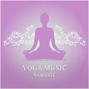 Yoga Music