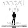 Nocturnal Mind