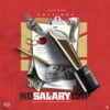 No Salary Cap