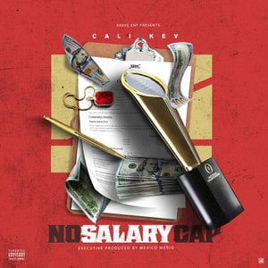 No Salary Cap