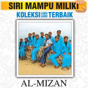 Koleksi Lagu Lagu Terbaik Koleksi Lagu Lagu Terbaik