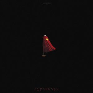 Superhero