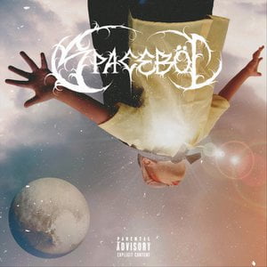 $paceBöi