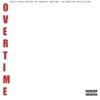 OverTime