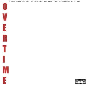 OverTime